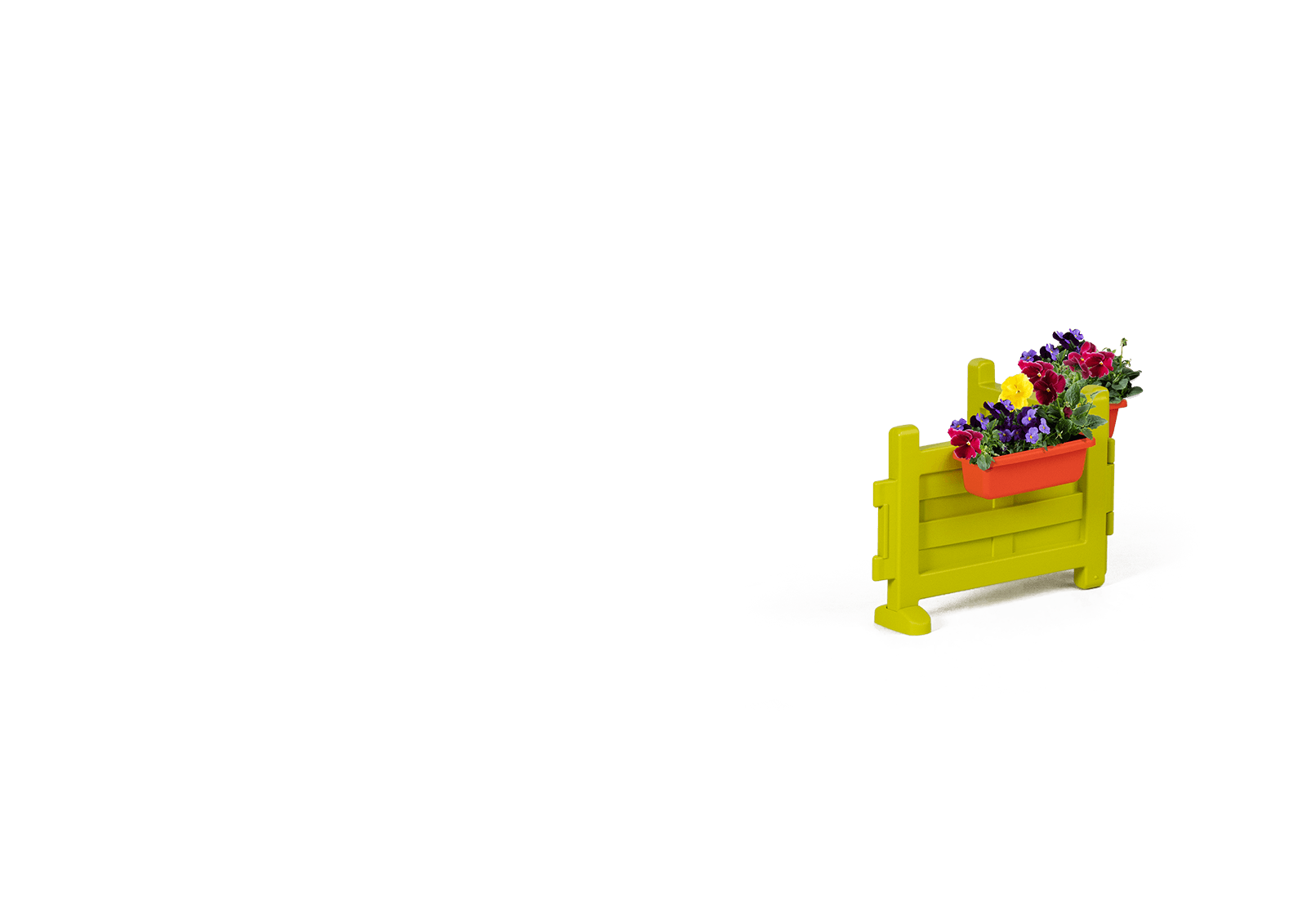 Chalet de jeu Sweety Corner Playhouse Smoby avec des aliments et des douceurs 18 accessoires avec un filtre UV à partir de 2 ans