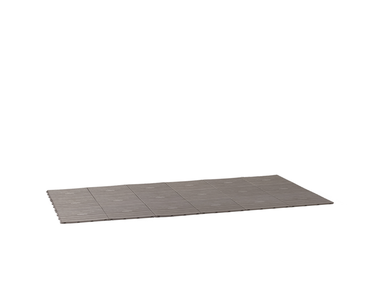 Teepee évolutif Indoor&Outdoor Smoby Naturel Réglable en hauteur de 159 à 184 cm avec un rideau en tissu, filtre UV de 2 à 8 ans.