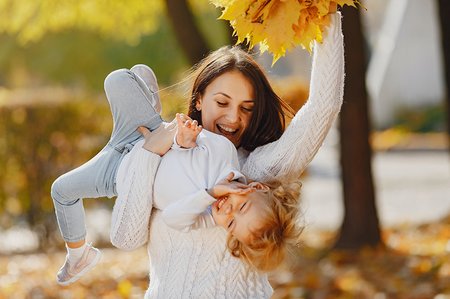 5 conseils pour aider les enfants sensibles à faire face aux périodes difficiles